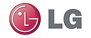Мультизональные системы LG ELECTRONICS VRF - Блоки LG Multi-V