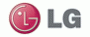 LG ELECTRONICS
